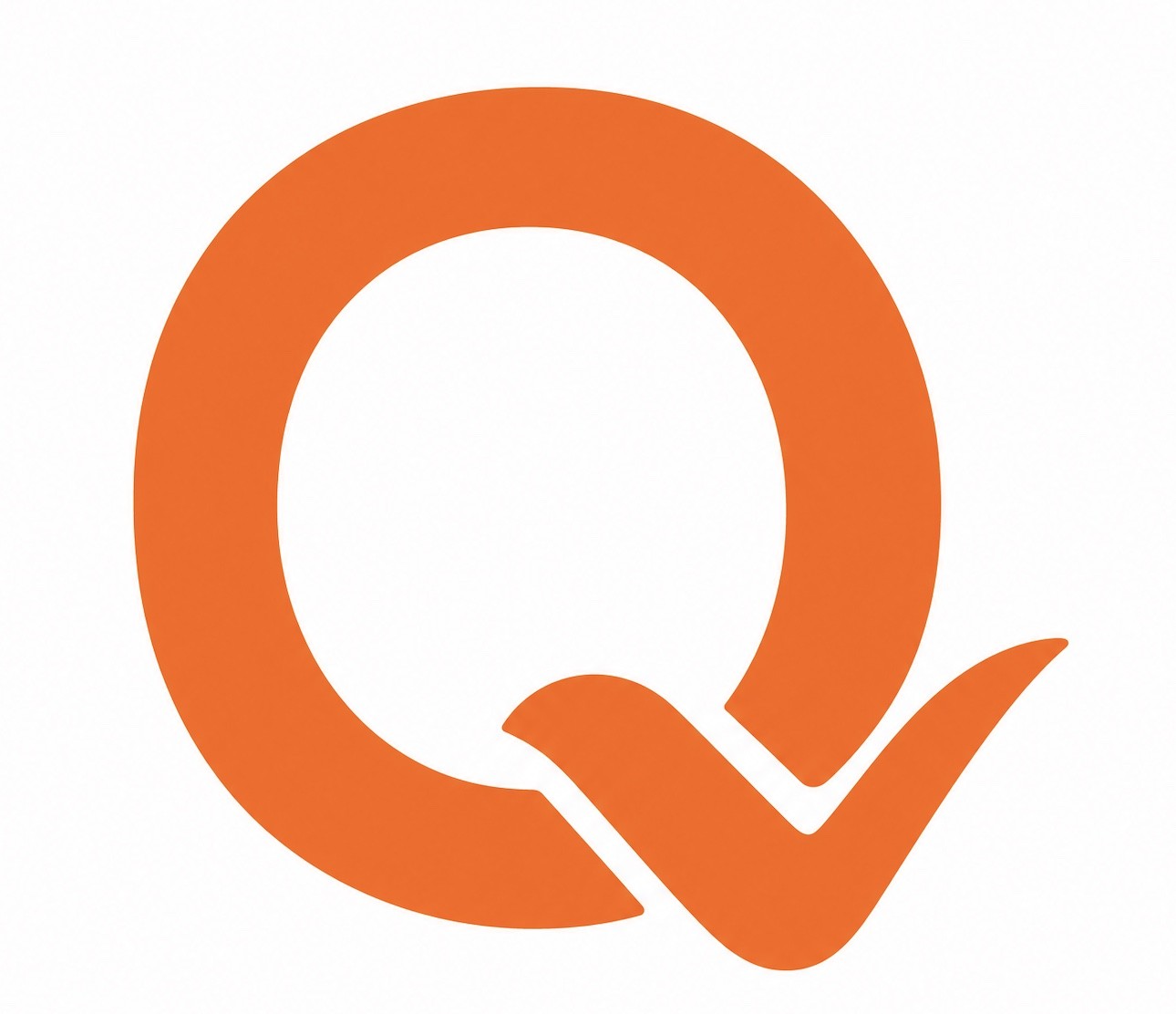 Quartli